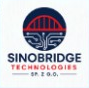sinobridge