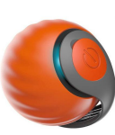 Dual-Mode Interactive Pet Toy — Item 55